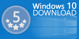 Windows 10 Download